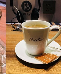 ɹ��ϲ���ļ�����ʳ��С������͸�����