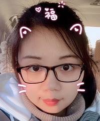 ������Ů˾������������Ů˾�� ���ְ�ȫ��ʻ