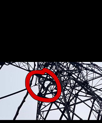 ͻ������������Ҫ���������� ��˵����Ϊ���Ų�����