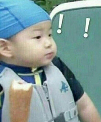 ʲô��������һ���ӵ����ﺰ���� ����110��120��������