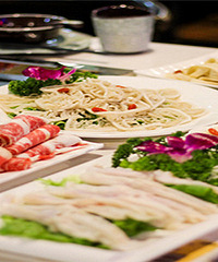 ������9��9�Է��ڵش����������