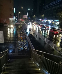 �����˳ǹܵ��ޣ�ǰ���췢�Ĺ�������ռä�˵��Ѿ�������