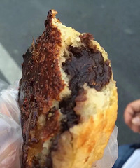 [��ʳ]��ֻ������������ ���Ǵ��� ��ɳ����