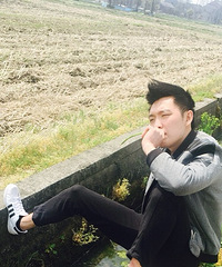 ����ȥ����Ƭ�Ͳ˻���