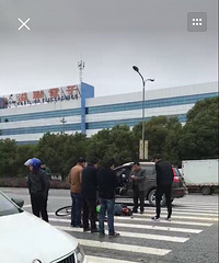 ���ƴ������ײ�����г� ���г���������Ѫ��