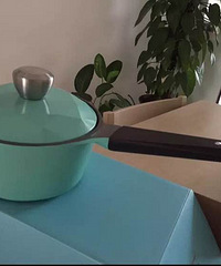 [װ��]��ֻ��ɫС���¹��� ���Ƴ�����ֵ����