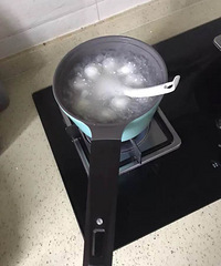 [װ��]��ֻ��ɫС���¹��� ���Ƴ�����ֵ����