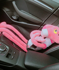 �̳ǳ��ѻ��쵽Ů˾������һֻ ���ɰ���