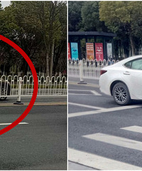 ���������׿���˹��һ����ͷֱ�ӱ���