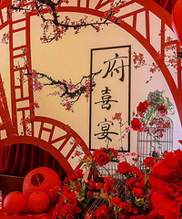 ����鱦�䡿���˻��칫˾�ļҺã�2018����˻�����첼���Ƽ�