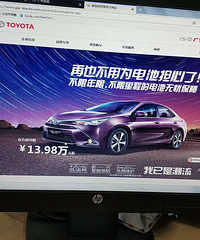 ��Ҫ���ַ�������˫��춯�� ����˾���Ƿ���