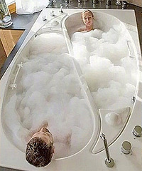 ����װ�޼�ֱ���۾�