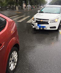 ��Ů˾��ײ��2������1����� ��Ȼ˵����250������ô���ˣ�