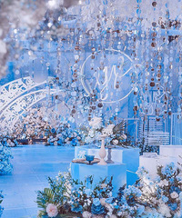 �����⼸�һ��첼��ֵ���Ƽ� ÿ�Ҷ�������������Ϣ��