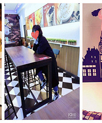 ��ŮС���ֱ�����飡�߱Ƹ񻷾�+Ů��+ֱ������