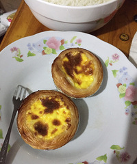 [��ʳ]���⵰̢ ���׵ĺ決����Ǳ����