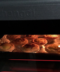 [��ʳ]���⵰̢ ���׵ĺ決����Ǳ����