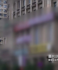 "校外培训要治理!嘉兴小学边上辅导机构云集 有的没有办学许可证