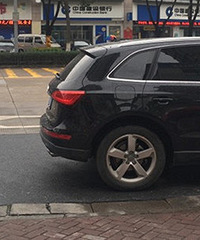 ˽�ҳ���ס���� �µϳ��������һ�۾�...