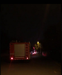 ͬ�ô�ѧ�㽭ѧԺ��ҹͻ�����֣�ʳ�ö�¥��������