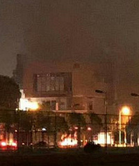 ͬ�ô�ѧ�㽭ѧԺͻ�����֣�ʳ�ö�¥��������