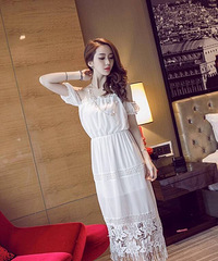 ���û�ˣ�����Ů��������˿¶��˯���Ҽ�...