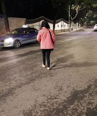 Ů���Գ�ú���ж� ��ҹ��źᴩ����ҽԺ ��Ϊ�ˡ�����