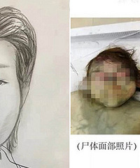 ����3.19����Ůʬģ�⻭���¯��