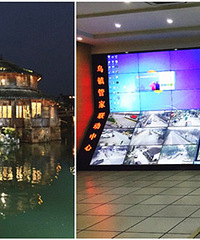 Զ���������˻�Ѳ�ߡ�����̽��ȫ���������ɳ���