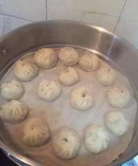 �Լ�����ߦƤ����ʳ��Ƥ�����ζ�������ã�