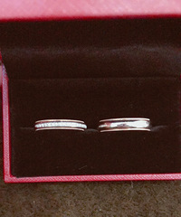 ���2��������յ�С���� ��ϲ����