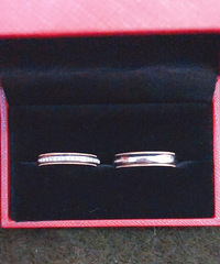 ���2��������յ�С���� ��ϲ����