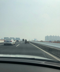 ���磡���˾�Ȼ�����˿����ֳ�������������·