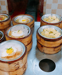 ѡ�����ѻ����緹ʥ�أ���˵������Ƴ�����Ʒ���·���