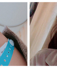 ��35�ܱ���ȱ�� ������סԺ...