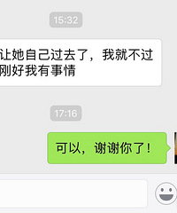 ��һӡ��������Ҫ������Ҫ���� �Ҹ���ô���