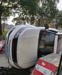 �����ʧ�ܣ�����һ��½���׮���� ˾���Ǹ����֣�