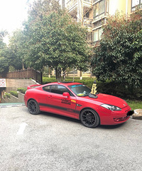 ����ĳС��һ������ͣ�ڳ������ ���⡰��װ����