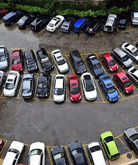 ƽ��ÿ���53���������ƣ���ͣ��λԽ��Խͷ�ۣ�