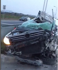 ����ֱ��ײ�����ϣ�08ʡ���������س���