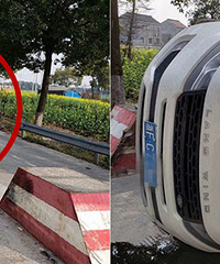 ħ��׮��һ��½���׮���� ˾�������֣�