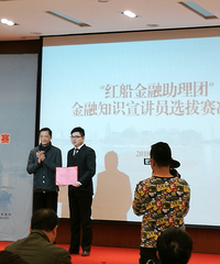 ���촬���������š�����֪ʶ���� ��������Ա��ϲ��һ�Ƚ�