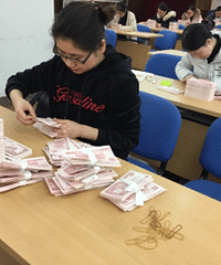 ��߷���ˮƽ ������λ���� 2018���������м��ܿ��������Ļ