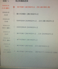 ��������������ˮ��������ڼ��˾�ͣ������ ��Ҫ���ˣ�