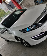 ���Σ���ƿ�������ײ���� Ϊ�˼�����ʧ ��ֻ��ƽ�����Ρ�����