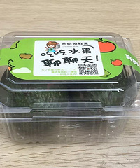 "墨西哥进口牛油果限量抢购,尝鲜价2枚11.9元,6枚仅需29.9元!"