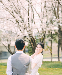 ���봺���и�Լ��֮ӣ��ƪ��Ϊ�����call�������ĵľ���Ԥ����