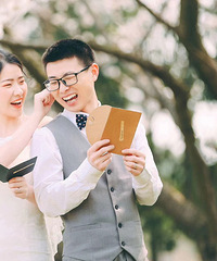 ���봺���и�Լ��֮ӣ��ƪ��Ϊ�����call�������ĵľ���Ԥ����