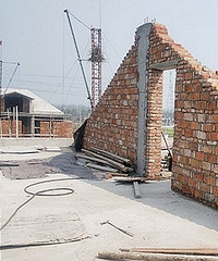 �����Խ���460ƽ ë������30W