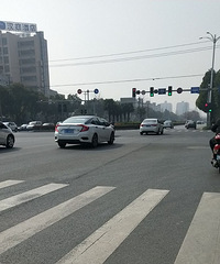 ���˴�����������˶����Ķ� �ε���ʮ���¡�����